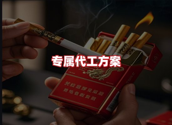 专业团队